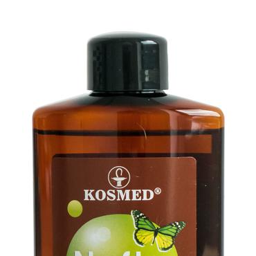 Kosmed -  Kosmed Nafta kosmetyczna z biopierwiastkami